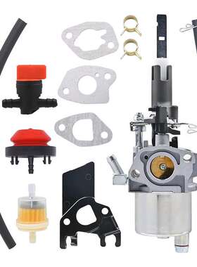 20001171 化油器 L15D 扫雪机ST224 921024 921028 921030 254cc