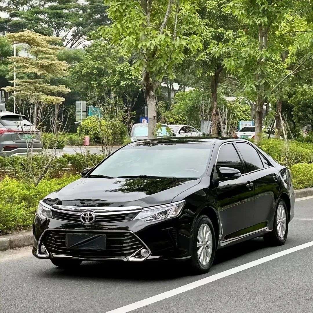 凯美瑞小汽车前挡风玻璃双层夹胶安全玻璃/前中左后档风钢化玻璃