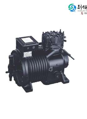 BFS101 冷库用压缩机 沈阳 谷轮 制冷压缩机 10匹压缩机 冷冻冷藏