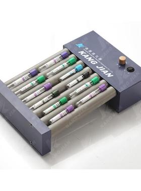 血液混匀器、血液混匀仪YMMR-IIA型血液混匀器