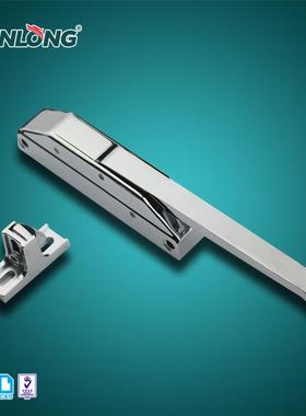 尚坤SK1-3-0680库门把手、小烤箱把手、低温箱把手、低温箱门锁