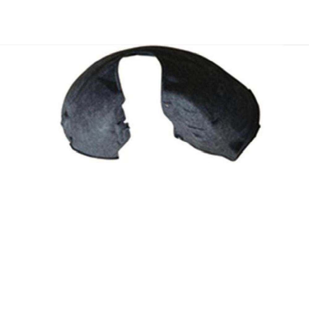 EJ7Z-16103B叶子板内衬适用林肯MKC14-19挡泥板F