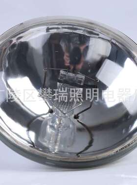 厂家直销 质量保证 PAR64 1000w 230v P64玻璃防水PAR56灯58V500W
