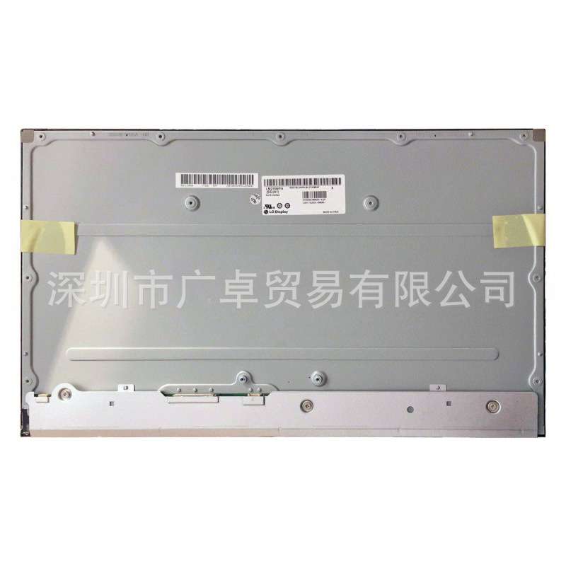 LM215WFA-SSG2 LM215WFA-SSG1 LM215WFA-SSE3 LM215WFA-SSA1屏幕
