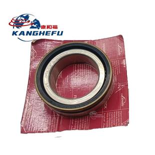 336车系叉车配件转向油缸密封组件3074509000 适用林德E20 E25