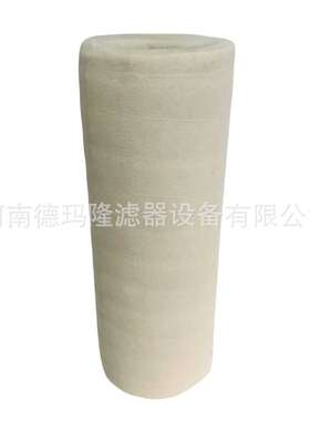 聚结滤芯FT336-C-5  FT336C5 XP00A36400126 FPPR-644-100-CE