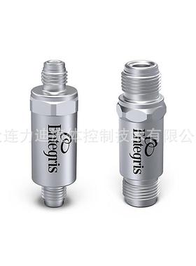 saes气体Wafergard@IV HF 过滤器