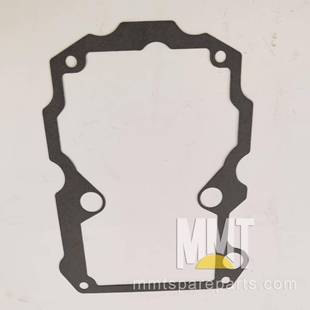 7859发动机维修件2037859替代件 3508密封垫203 CAT卡特3516 3512