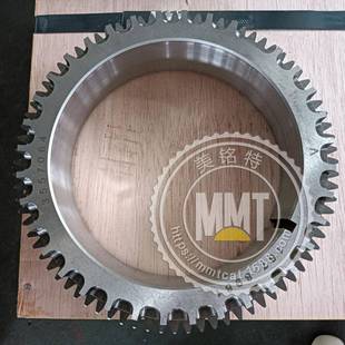 8426 CAT卡特C15 1878981挖机472 8981 4728426 374D曲轴齿轮187