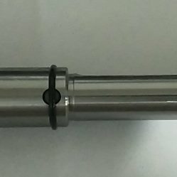 ER距-牙伸缩刚T式CTA16ER1608--补偿16C 延长杆0-10攻16螺性伸缩