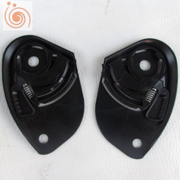 配件 T3628   97T 100 TT5T02159x120x111T12底座坦克头盔镜片0