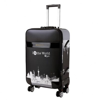 皮箱拉杆箱男行李箱男28寸结容量耐用密码箱旅行箱实超大万向轮子