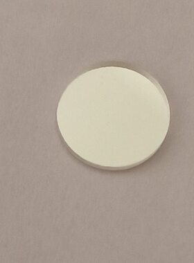 窄201滤光片Dm.带1mm n6*11