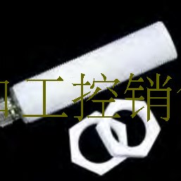 奇瑞能电容式KAS-40-34-N-M32-StEx, ATEX KAS-40-M8/15-N