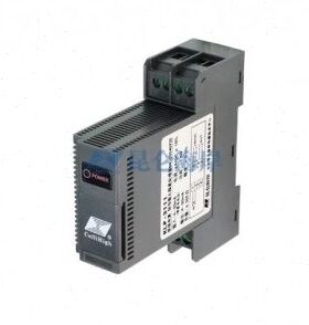 -111M隔离2输入11流号（出）昆仑信海  3型入K L一直一岸 处理器3