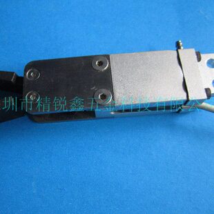 CCH机械手夹具口夹具 配件B水 N1机械手