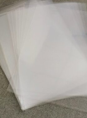 C3D打印机配件 佳铣离 N膜ASHJ型