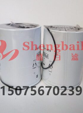600-319-5611  600-319-5612  600-319-5610挖掘机油水分离器滤芯
