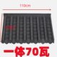 仿古70装 屋琉璃瓦塑料瓦片仿古瓦仿檐 饰瓦塑料瓦仿古0瓦一体11