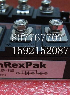 全新DD110F.160 DD110F.120 DD110F-160 保证品质 现货