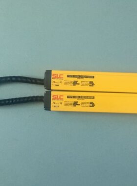 CM40L4格-L14-PD安全光栅CME系列C70SL40L701PD施莱/CMR