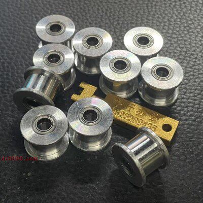 75J0 C器  0搓纸轮V【十斤】 76070 双面 施乐8轴承77轴承0改良8