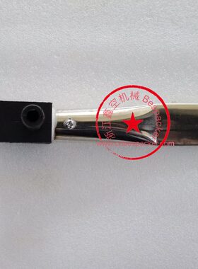 【总成配件】抽气嘴总成+12868WD1F600-084
