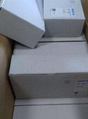 40OH  --拍-发N-CEQVEM物 102NFESTO019系列供应 全下O货实  --5