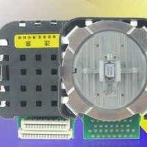 IIP F0打印头K F K300美84P6030P7kK60打印头5LQ映II70-FP FK