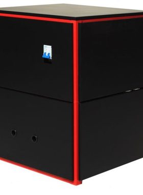 UPS电源加厚电池柜AP2/AP3/AP4/AP6/AP8/AP12/AP16/AP20/AP32AP40