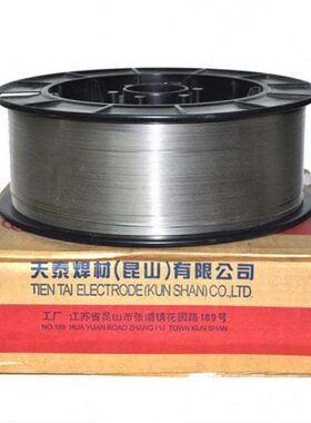 301M气保焊8I88不锈钢0LS30G天/LSi 丝.焊材-山0昆mmER/.泰1.2i