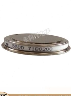 模块0281L D28-ND011D7D028D11826005S0D -28D00DV 55S5S晶闸管0