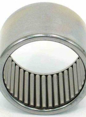 *滚针轴承  滚针轴承精密2*N1K122针16HH261   满6112