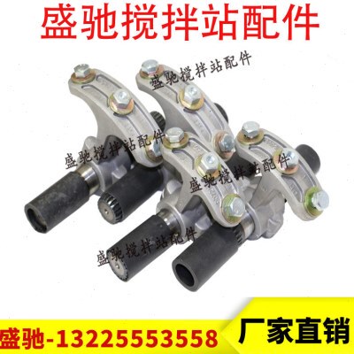原厂WAM威埃姆中吊轴铝中吊/90722/90723/90721/219/273/323吊轴