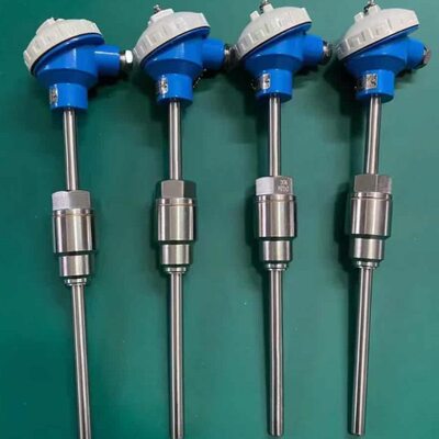 107-20010P1Wmm23Z=配0℃仪表 -T2450底座L- 温度传感器M2上海0*P