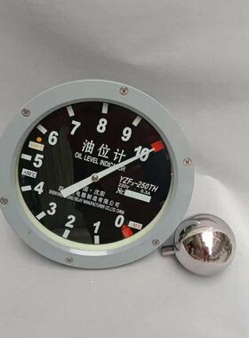 Z2T Y油位计 Y020油表指针H位T供应 油位计 --H0 FZ2F式20变压器