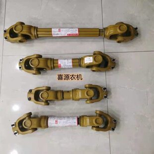 天配套全 出厂已做全车传顺邦打捆平衡动机不证 保朗抖轴动