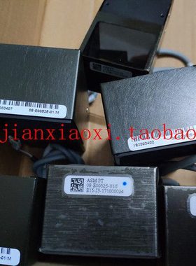 08-E00525-01 02-E02091-01 01-E00153 01-50116 76-61000-01