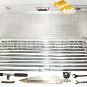 器式 定深土壤3器 采定深H泥土200采 K采样器取样器土壤式 定深