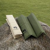 户外防潮垫子座垫隔可机洗便携凉随身坐垫防水外出公园沙滩折叠