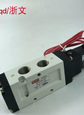 220五FPC阀F-  1PS5通V24V二YDC控10IP位1-向101 5SAC电电磁阀-换