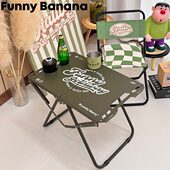 野餐桌户外折叠桌速开战术摆摊桌装 备餐桌子野营夜市露营便携式