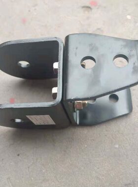 D下型号支架46支撑后：0解放一PJ前汽 悬置