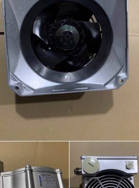 W2D225-EA18-15门子主轴风1PH71PH8风扇W2D155-EB08-01/-02-14