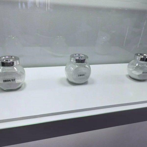 温塑料膨胀剂羊巴粉 皮革橡胶发泡剂 白发泡剂 epdm eva发泡粉,基础建材,泡沫胶,淘宝优惠券,粉丝福利购,淘宝优惠卷