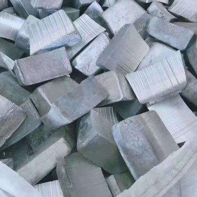 纯镁锭Mg99.9 铸造用镁合金锭 实验用单质金属mg块 AZ91d镁合金锭,金属材料及制品,有色金属,淘宝优惠券,粉丝福利购,淘宝优惠卷