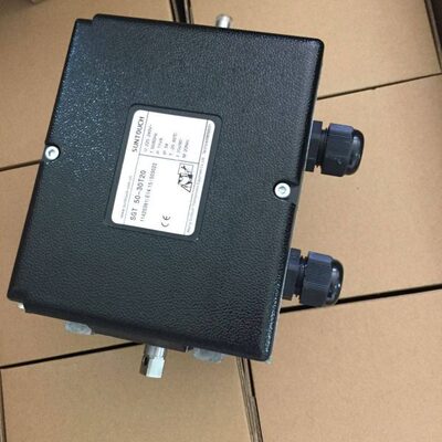 控制器ST50-60T20E  ST50-30T20E  ST50-60T20  ST50-03T4R