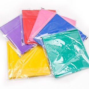 加油棒吹气校运会打气棒子欢呼棒充气啦啦队助威棒演出酒吧活动