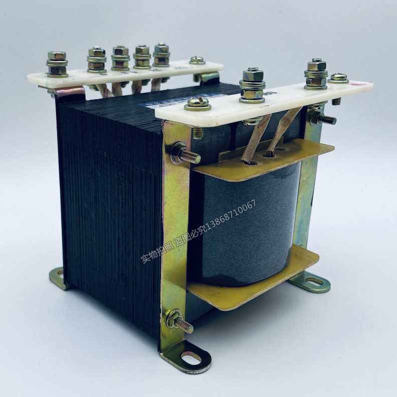 V220V/0VA控制变压器38K/2K/10变V53B0038VAVA4K0-转机床A12/KKA7