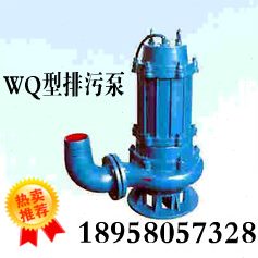 5功率5-.电机25Q5污物5W潜水K-,电泵Q，.WW40污水